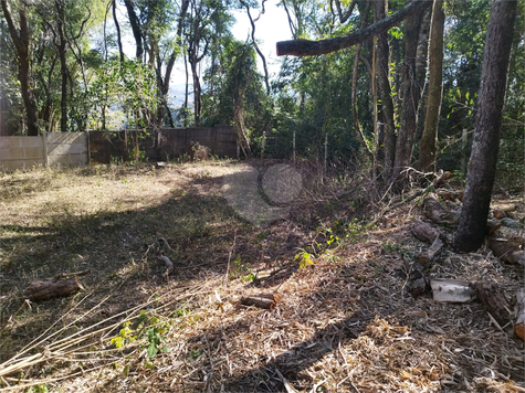 Venda Chácara Atibaia Jardim Jaraguá 1