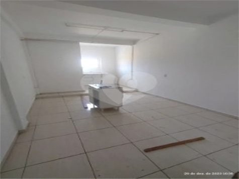 Aluguel Apartamento Lençóis Paulista Jardim Nova Lençóis 1