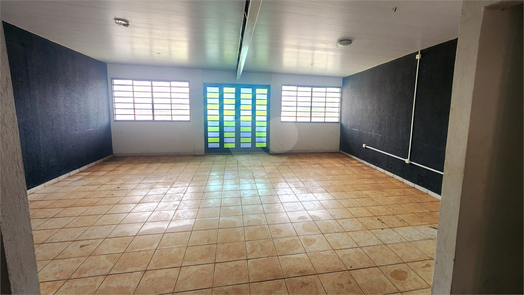 Aluguel Sobrado Anápolis Vila Santana 1
