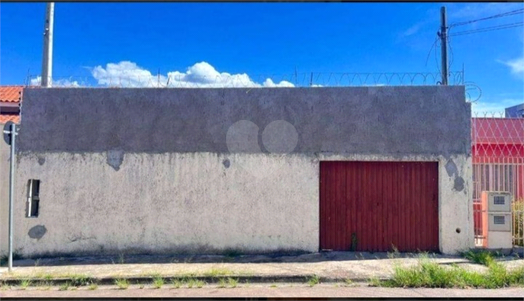 Venda Loteamento Jundiaí Centro 1