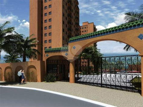 Venda Apartamento Sorocaba Boa Vista 1