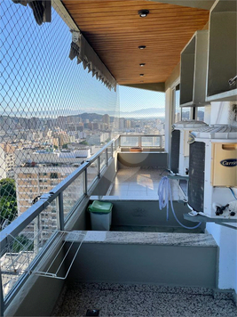 EDF. TOUR DES CHAMPS