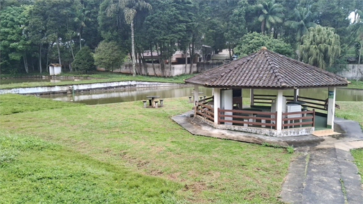Venda Chácara São Bernardo Do Campo Rio Grande 1
