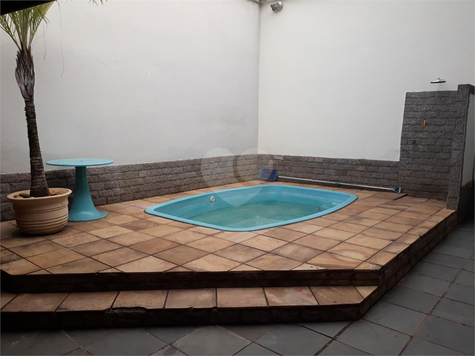 Venda Casa Volta Redonda Jardim Veneza 1