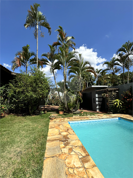 Venda Casa Piracicaba Nova Piracicaba 1