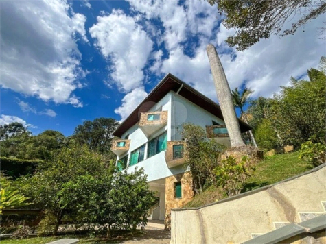 Venda Condomínio Mairiporã Caraguatá 1