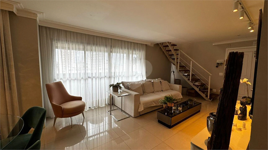 Venda Apartamento São Paulo Vila Suzana 1