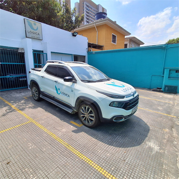 Venda Casa São Paulo Butantã 1