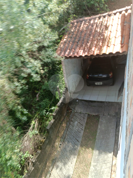 Venda Condomínio Mairiporã Roseira 1