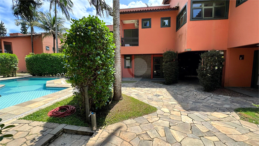 Venda Villagio Bertioga Riviera 1