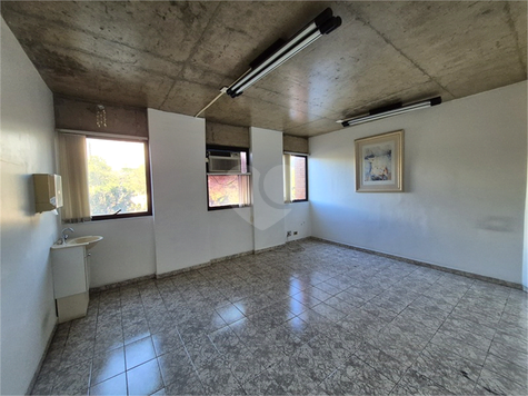 Aluguel Salas São Paulo Higienópolis 1