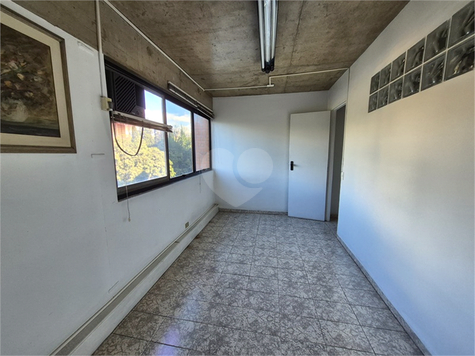 Centro Médico Mato Grosso