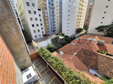 Centro Médico Mato Grosso