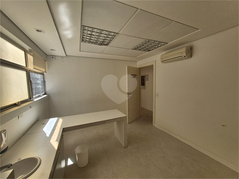 Centro Médico Pará