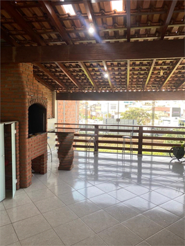 Aluguel Casa Sorocaba Vila Carvalho 1