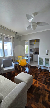 Aluguel Apartamento Porto Alegre Passo Da Areia 1