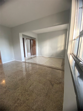 Venda Apartamento Volta Redonda São Geraldo 1