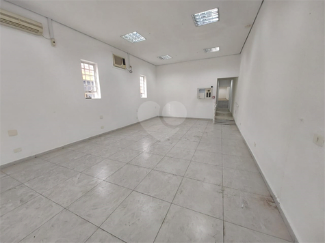 Aluguel Salão Comercial Jundiaí Vila Boaventura 1