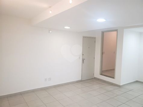 Aluguel Salas Bauru Vila Santa Tereza 1