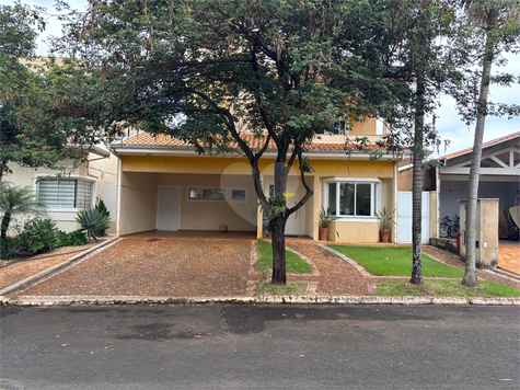 Venda Condomínio Paulínia Betel 1