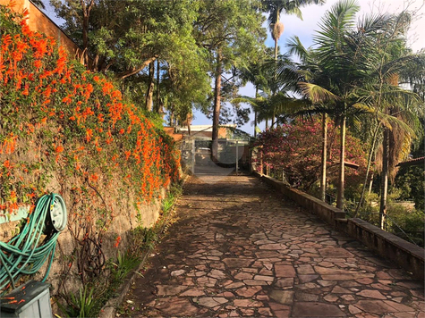 Venda Casa de vila São Paulo Guarapiranga 1