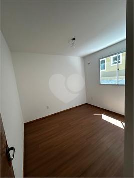 Venda Apartamento Volta Redonda São Luís 1