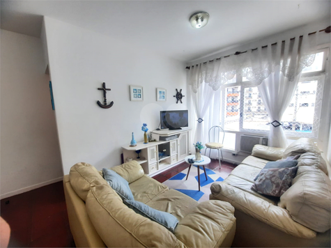 Aluguel Apartamento Guarujá Loteamento João Batista Julião 1