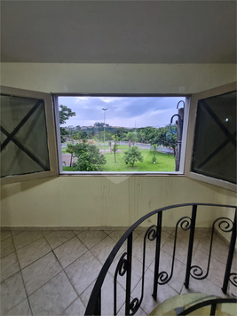 Aluguel Sobrado Sorocaba Jardim Marco Antônio 1