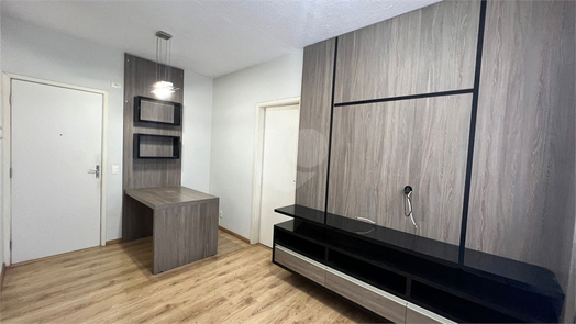 Venda Apartamento Limeira Vila Queiroz 1