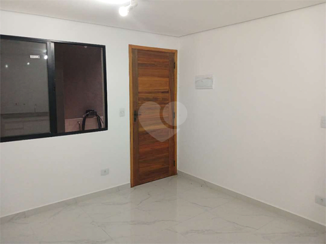 Aluguel Condomínio São Paulo Vila Nivi 1