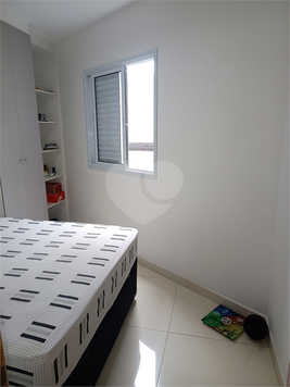 Venda Condomínio São Paulo Tucuruvi 1