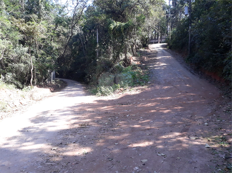 Venda Loteamento Mairiporã Roseira 1