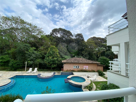 Venda Villagio Bertioga Riviera 1