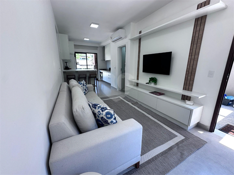 Venda Villagio Bertioga Riviera 1