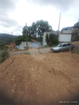 Venda Terreno Caldas Distrito Laranjeiras De Caldas 1