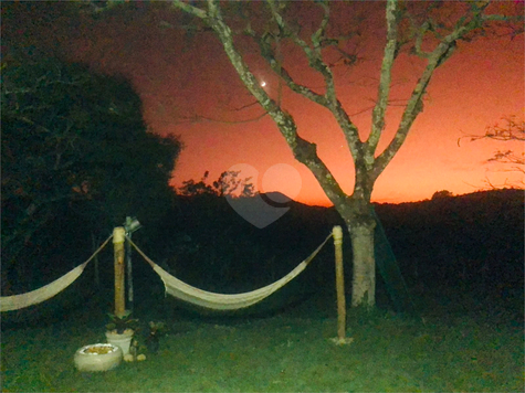 Venda Sítio Itaboraí Centro (pachecos) 1