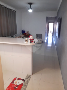 Venda Duplex São Vicente Vila Valença 1
