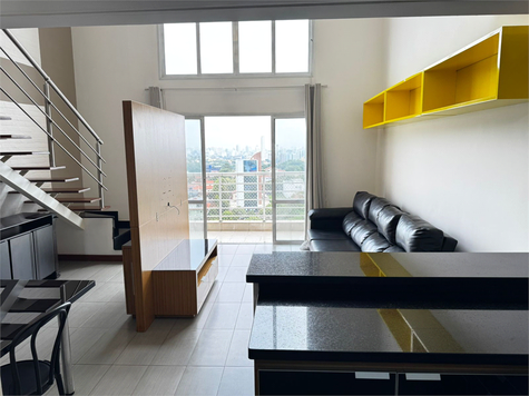 Aluguel Loft Sorocaba Parque Campolim 1