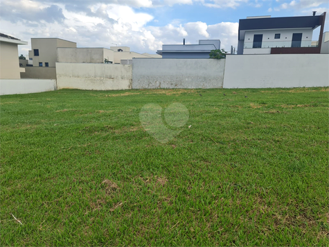 Venda Loteamento Indaiatuba Vale Das Laranjeiras 1