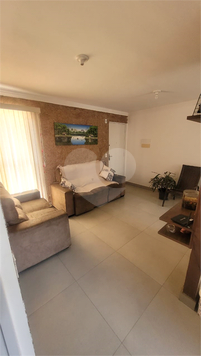Venda Apartamento Bauru Monte Verde 1