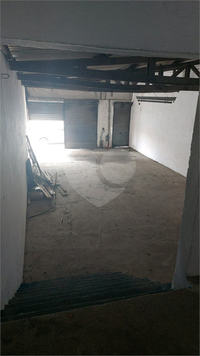 Aluguel Salão Comercial Embu Jardim Vista Alegre 1