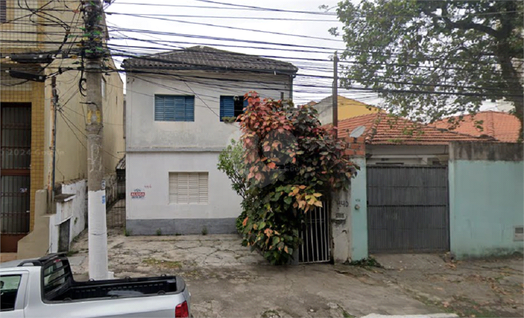 Venda Terreno São Paulo Vila Guilherme 1