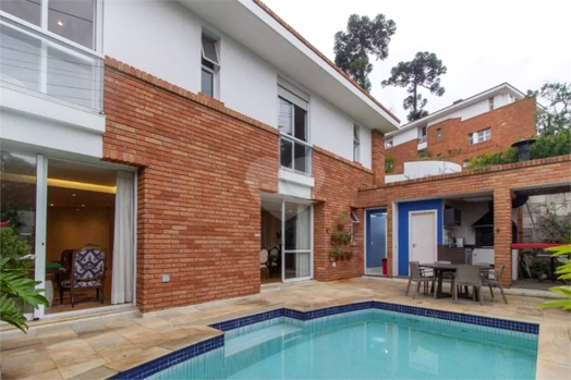 Aluguel Condomínio São Paulo Jardim Sílvia (zona Oeste) 1