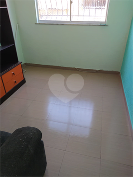 Venda Apartamento São Gonçalo Barro Vermelho 1