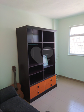 Venda Apartamento São Gonçalo Barro Vermelho 1