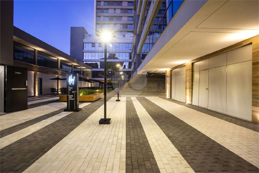 Venda Salas Porto Alegre Centro Histórico 1