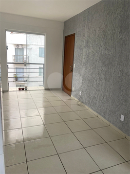 Venda Apartamento Volta Redonda Voldac 1