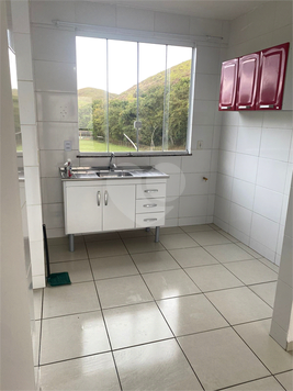 Venda Apartamento Volta Redonda Voldac 1