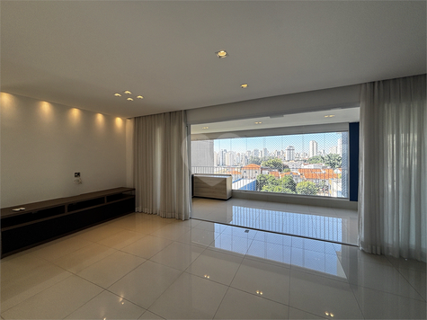 Venda Apartamento São Paulo Vila Ester (zona Norte) 1