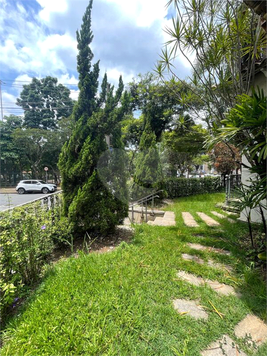 Aluguel Casa térrea São Paulo Aclimação 1